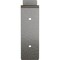 Ekena Millwork Steel Truss Shelf Bracket, Stainless Steel 2"W x 8"D x 6 3/4"H BKTM02X08X06TSSS - alternate 7